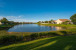 144 NW Pleasant Grove Way Photo