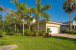 144 NW Pleasant Grove Way Photo