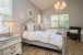 144 NW Pleasant Grove Way Photo