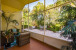 144 NW Pleasant Grove Way Photo