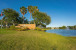 144 NW Pleasant Grove Way Photo