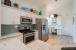 144 NW Pleasant Grove Way Photo