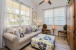 144 NW Pleasant Grove Way Photo