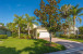 144 NW Pleasant Grove Way Photo