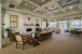 144 NW Pleasant Grove Way Photo