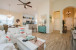 144 NW Pleasant Grove Way Photo