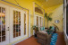 144 NW Pleasant Grove Way Photo
