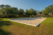 144 NW Pleasant Grove Way Photo