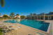 144 NW Pleasant Grove Way Photo