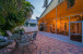 144 NW Pleasant Grove Way Photo
