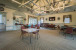 144 NW Pleasant Grove Way Photo