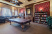 144 NW Pleasant Grove Way Photo