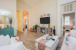 144 NW Pleasant Grove Way Photo