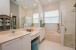 144 NW Pleasant Grove Way Photo