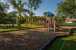 144 NW Pleasant Grove Way Photo