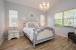 144 NW Pleasant Grove Way Photo