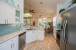 144 NW Pleasant Grove Way Photo