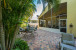 144 NW Pleasant Grove Way Photo