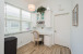 144 NW Pleasant Grove Way Photo