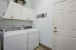 144 NW Pleasant Grove Way Photo
