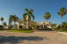 144 NW Pleasant Grove Way Photo