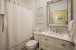 144 NW Pleasant Grove Way Photo
