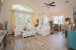 144 NW Pleasant Grove Way Photo