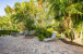 144 NW Pleasant Grove Way Photo