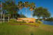 144 NW Pleasant Grove Way Photo