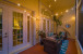 144 NW Pleasant Grove Way Photo
