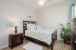 144 NW Pleasant Grove Way Photo