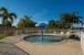 144 NW Pleasant Grove Way Photo