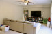 7408 74th Way Photo