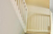 7408 74th Way Photo