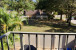 7408 74th Way Photo