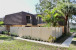 7408 74th Way Photo