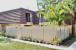 7408 74th Way Photo