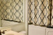 7408 74th Way Photo