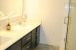 7408 74th Way Photo