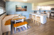 715 S Ocean Dr #G Photo