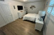 715 S Ocean Dr #G Photo
