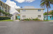715 S Ocean Dr #G Photo