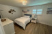 715 S Ocean Dr #G Photo