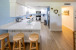 715 S Ocean Dr #G Photo