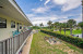 715 S Ocean Dr #G Photo