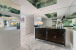 100 Lakeshore Drive #457 Photo