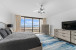 100 Lakeshore Drive #457 Photo