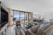 100 Lakeshore Drive #457 Photo