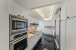 100 Lakeshore Drive #457 Photo