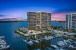 100 Lakeshore Drive #457 Photo